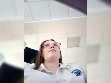 Earth-angel  live sex cam