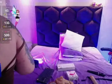 Katrinadirtyx  live sex cam