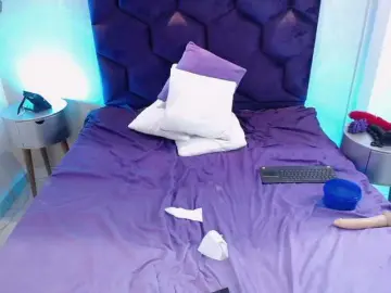 Katrinadirtyx  live sex cam