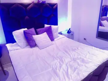 Katrinadirtyx  live sex cam