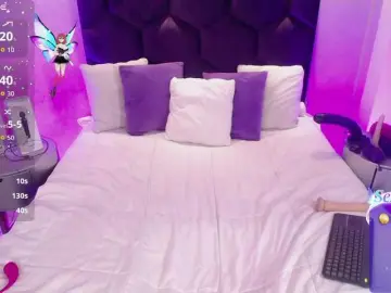 Katrinadirtyx  live sex cam