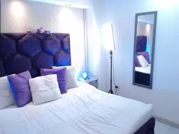 Katrinadirtyx  live sex cam