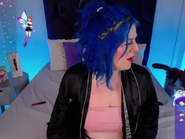 Katrinadirtyx  live sex cam