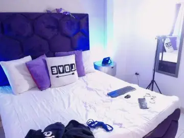 Katrinadirtyx  live sex cam