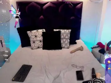 Katrinadirtyx  live sex cam