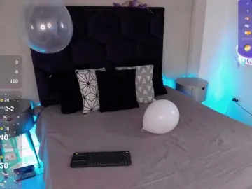 Katrinadirtyx  live sex cam