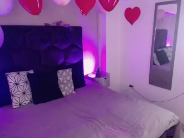 Katrinadirtyx  live sex cam