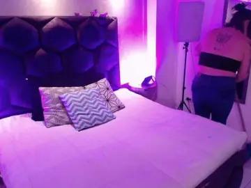 Katrinadirtyx  live sex cam