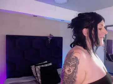 Katrinadirtyx  live sex cam