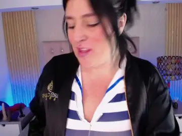 Katrinadirtyx  live sex cam