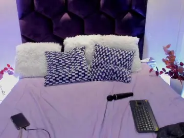 Katrinadirtyx  live sex cam