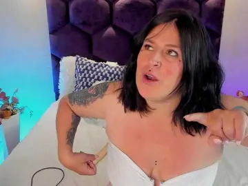 Katrinadirtyx  live sex cam