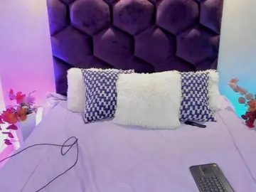 Katrinadirtyx  live sex cam