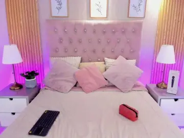Katrinadirtyx  live sex cam