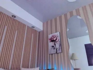 Katrinadirtyx  live sex cam