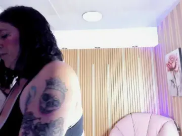 Katrinadirtyx  live sex cam