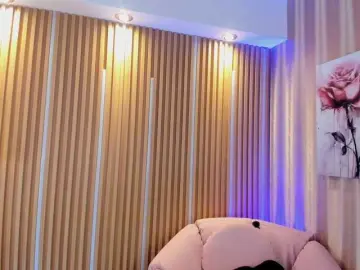 Katrinadirtyx  live sex cam