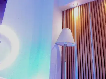 Katrinadirtyx  live sex cam