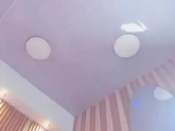Katrinadirtyx  live sex cam