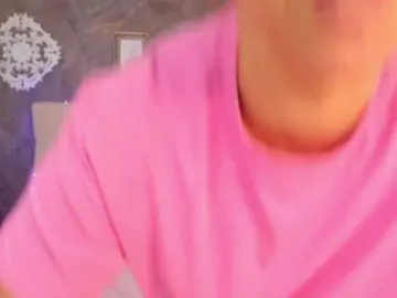 Lilyrosee1  live sex cam