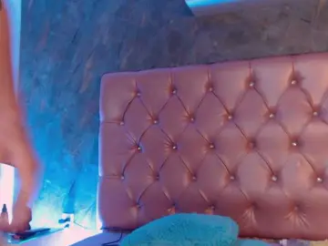Lilyrosee1  live sex cam