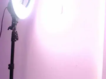 Lilyrosee1  live sex cam