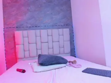 Lilyrosee1  live sex cam