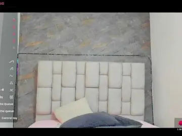 Lilyrosee1  live sex cam