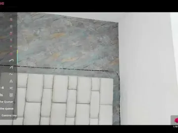 Lilyrosee1  live sex cam