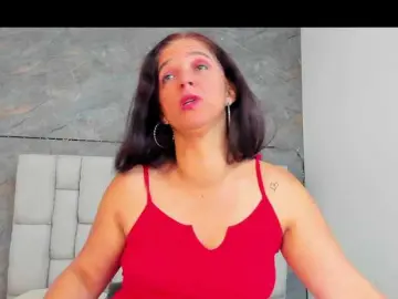 Lilyrosee1  live sex cam