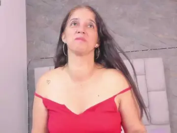 Lilyrosee1  live sex cam