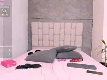 Lilyrosee1  live sex cam