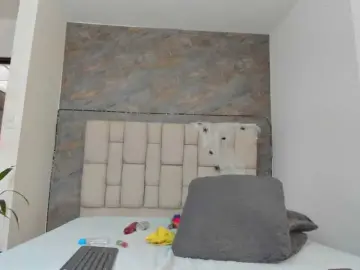 Lilyrosee1  live sex cam