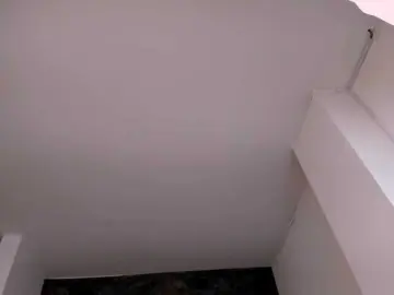 Lilyrosee1  live sex cam