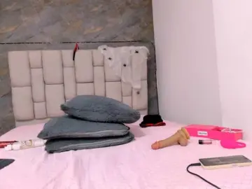 Lilyrosee1  live sex cam