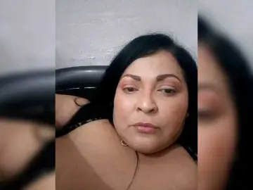 Me1any2025-model-az9123  live sex cam