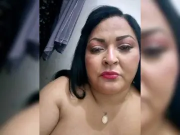 Me1any2025-model-az9123  live sex cam