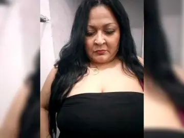 Me1any2025-model-az9123  live sex cam