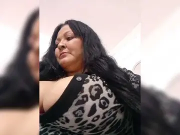 Me1any2025-model-az9123  live sex cam