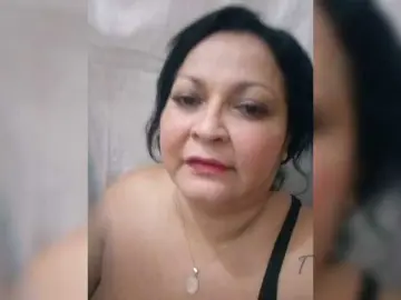 Me1any2025-model-az9123  live sex cam