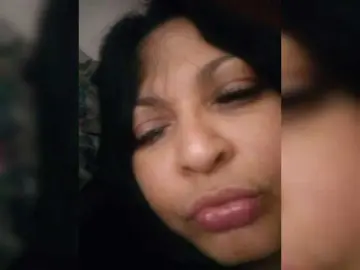 Me1any2025-model-az9123  live sex cam