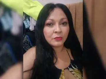 Me1any2025-model-az9123  live sex cam