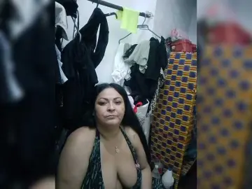 Me1any2025-model-az9123  live sex cam