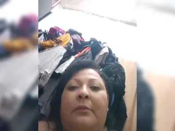 Me1any2025-model-az9123  live sex cam