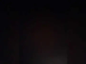 Me1any2025-model-az9123  live sex cam