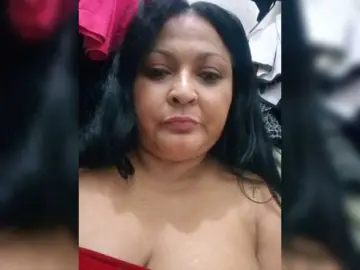 Me1any2025-model-az9123  live sex cam