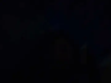 Me1any2025-model-az9123  live sex cam