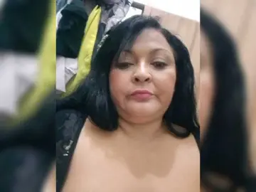 Me1any2025-model-az9123  live sex cam