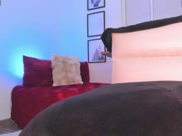 Roshanilewis  live sex cam