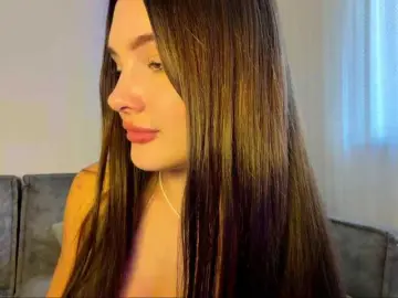 Teenmia  live sex cam